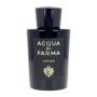 Men's Perfume Leather Acqua Di Parma ADP81062 EDP Leather 180 ml