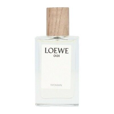 Parfum Femme 001 Loewe EDP (30 ml) (30 ml)