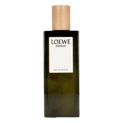 Parfum Homme Esencia Loewe 50 ml