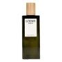 Men's Perfume Esencia Loewe 50 ml