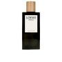 Perfume Hombre Loewe Esencia (100 ml)