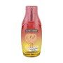 Perfume Mujer The Fruit Company EDT Melocotón Paradise (40 ml)