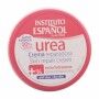 Crème réparatrice Urea Instituto Español (400 ml)
