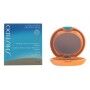 Maquillage compact Expert Sun Shiseido Expert Sun Spf 6 12 g