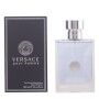 Deospray Versace Pour Homme (100 ml)