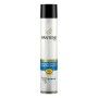 Hair Spray Pantene Pro-V Extra-strong attachment 250 ml