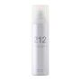 Deodorante Spray NYC For Her Carolina Herrera Nyc For Her (150 ml) 150 ml