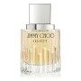 Perfume Mujer Illicit Jimmy Choo EDP (40 ml)