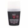 Deodorante Roll-on Vichy Homme 50 ml