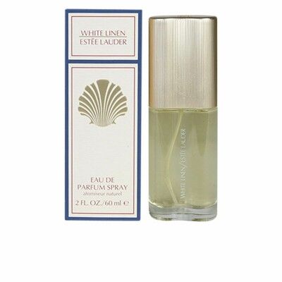 Perfume Mujer Estee Lauder 7712 60 ml