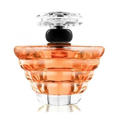 Women's Perfume Lancôme EDP Tresor (100 ml)