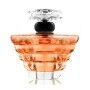 Women's Perfume Lancôme EDP Tresor (100 ml)