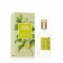 Perfume Unisex 4711 4011700744671 EDC Acqua Colonia Lime & Nutmeg 50 ml