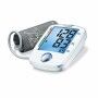 Blutdruckmessgerät für den Oberarm Beurer 655.01