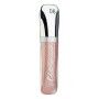 Lipstick Glossy Shine  Glam Of Sweden (6 ml) 06-fair pink