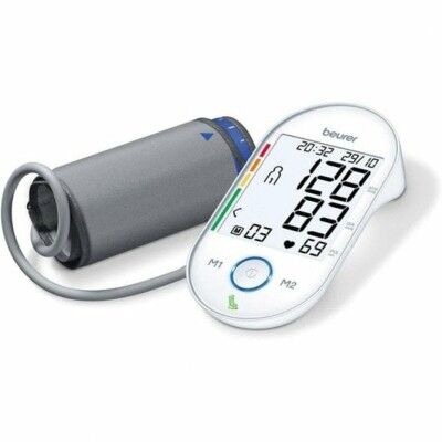 Arm Blood Pressure Monitor Beurer BM-55