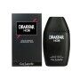 Parfum Homme Guy Laroche EDT Drakkar Noir 200 ml