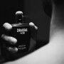 Parfum Homme Guy Laroche EDT Drakkar Noir 200 ml