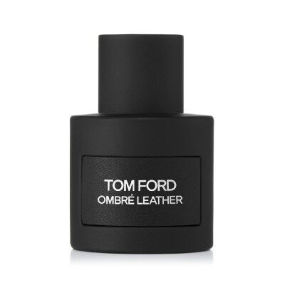 Parfum Unisexe Tom Ford 50 ml
