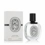 Unisex Perfume Diptyque 50 ml