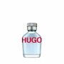 Profumo Uomo Hugo Boss Hugo