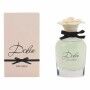 Women's Perfume Dolce Dolce & Gabbana EDP