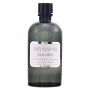 Men's Perfume Grey Flannel Geoffrey Beene EDT (240 ml)