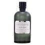 Parfum Homme Grey Flannel Geoffrey Beene EDT (240 ml)