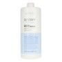 Shampooing hydratant Re-Start Revlon 250 ml 1 L