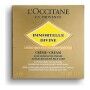 Anti-Falten Creme Immortelle Divine L´occitane Immortelle 50 ml