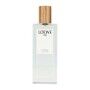 Parfum Femme 001 Loewe 385-63043 EDT (50 ml) Loewe 50 ml