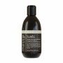 Après-shampooing Frizz Control Sendo SE015 250 ml