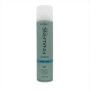Strong Hold Hair Spray Montibello Finalfine Ultimate (400 ml)