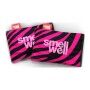 Air Freshener for Footwear Active Pink Zebra Smellwell