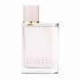 Perfume Mujer Her Burberry (EDP) Her Burberry Her