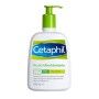 Ultra-Feuchtigkeitscreme Cetaphil Pro Redness Control Gesichtsfluid 50 ml Spf 30
