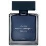 Perfume Hombre Narciso Rodriguez EDP Bleu Noir 100 ml