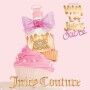 Women's Perfume Juicy Couture EDP Viva la Juicy Sucré 50 ml