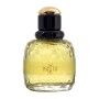 Perfume Mujer Yves Saint Laurent YSL Paris EDP (50 ml)
