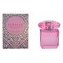 Women's Perfume Bright Crystal Absolu Versace EDP