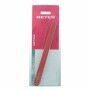 Nail file Beter Lima 4 Pieces