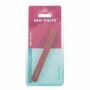 Nail file Beter Lima 4 Pieces