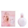 Parfum Femme Fantasy Intimate Edition Britney Spears EDP Fantasy Intimate Edition 100 ml