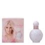 Parfum Femme Fantasy Intimate Edition Britney Spears EDP Fantasy Intimate Edition 100 ml