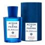 Unisex-Parfüm Blu Mediterraneo Chinotto Di Liguria Acqua Di Parma EDT 75 ml Blu Mediterraneo Chinotto Di Liguria 150 ml