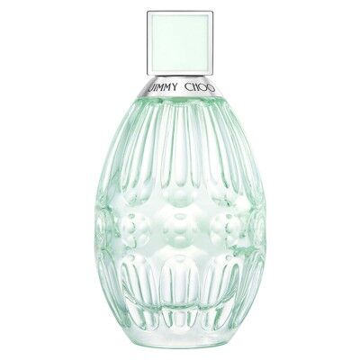 Profumo Donna Floral Jimmy Choo (EDT)