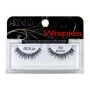 Faux cils Wispies Clusters Ardell AII65239B (2 Unités)