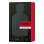 Parfum Homme Just Different Hugo Boss 10001048 Just Different 40 ml
