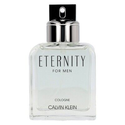 Herrenparfüm Eternity For Men Calvin Klein EDC