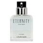 Perfume Hombre Eternity For Men Calvin Klein EDC